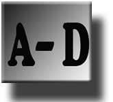 A - D