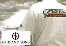Erik & Sons