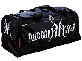 AA-Tasche Raider S-Bag
