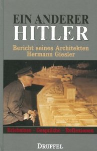 Ein anderer Hitler