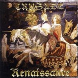 Crusade - Renaissance