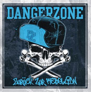 Dangerzone -Zurück zur Rebellion