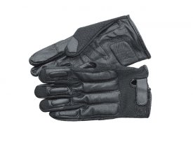 Defender Gloves Swat 2 Quarzsand Handschuhe