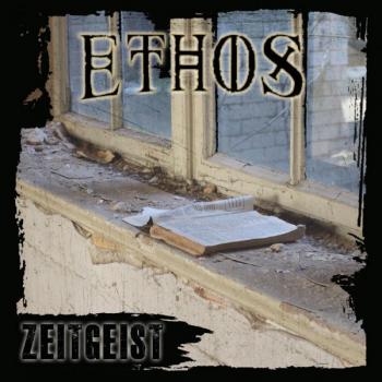 Ethos -Zeitgeist