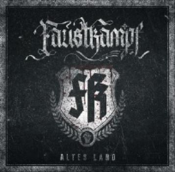 Faustkampf - Altes Land