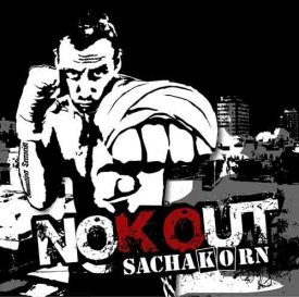 Sacha Korn - Nokout