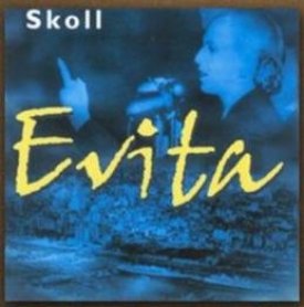Sköll - Evita