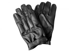 Super Defender Gloves Handschuhe mit Kevlar