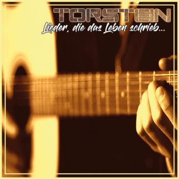 Torstein - Lieder, die das Leben schrieb...